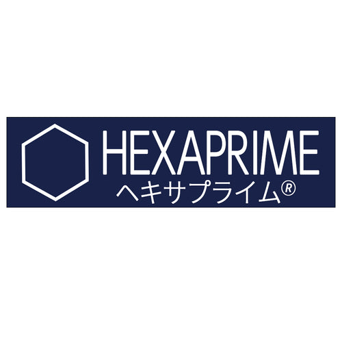 MMワン公式ショップ